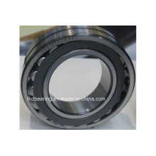 Spherical Roller Bearings 22218cc/W33